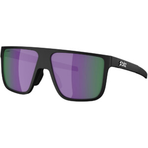 Bliz A003 Sportbrille