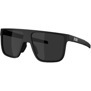 Bliz A003 Sportbrille