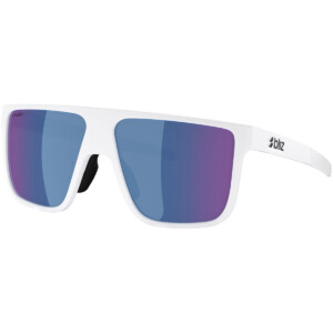 Bliz A003 Sportbrille