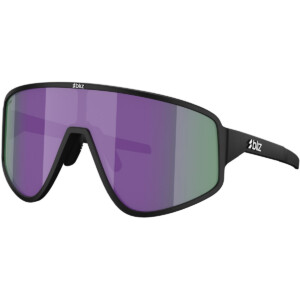 Bliz A004 Sportbrille