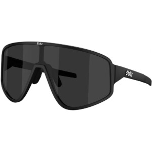 Bliz A004 Sportbrille
