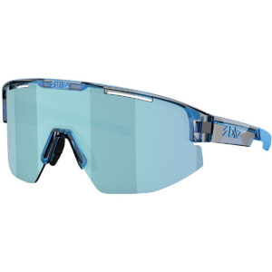 Bliz Breeze Nordic Light Sportbrille