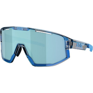 Bliz Fusion Nordic Light Sportbrille