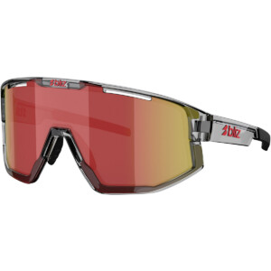 Bliz Fusion Nordic Light Sportbrille