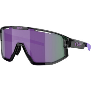 Bliz Fusion Small Sportbrille