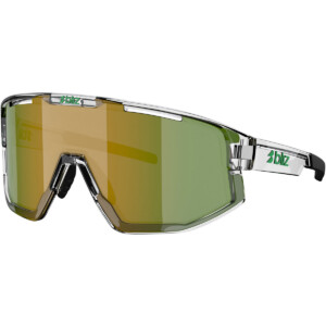 Bliz Fusion Small Sportbrille
