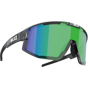 Bliz Fusion Small Sportbrille