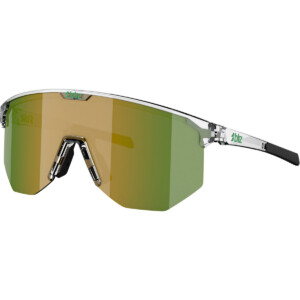 Bliz Hero Polarized Sportbrille