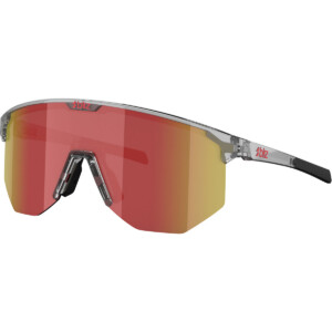 Bliz Hero Polarized Sportbrille