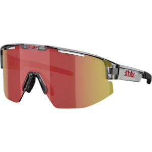 Bliz Matrix Sportbrille