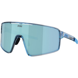 Bliz P001 Sportbrille