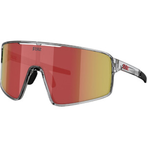 Bliz P001 Sportbrille