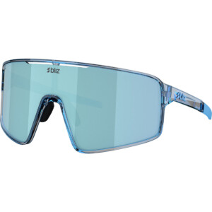 Bliz P001s Sportbrille