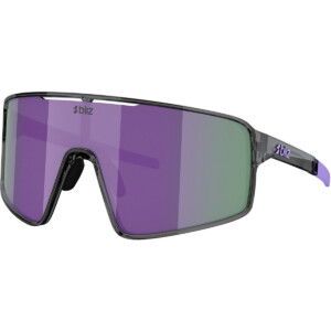 Bliz P001s Sportbrille
