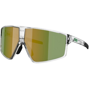 Bliz P002s Sportbrille
