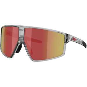 Bliz P002s Sportbrille