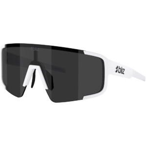 Bliz P003 Small Sportbrille