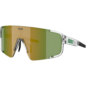 Bliz P003 Small Sportbrille
