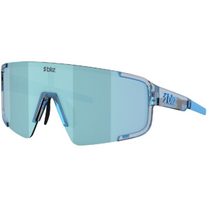 Bliz P003 Small Sportbrille