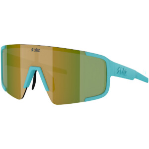 Bliz P003 Small Sportbrille