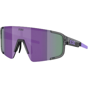Bliz P003 Small Sportbrille
