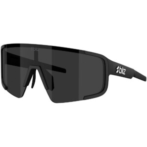 Bliz P003 Sportbrille