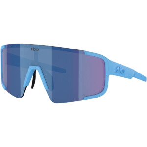Bliz P003 Sportbrille