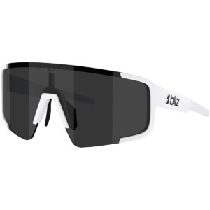 Bliz P003 Sportbrille