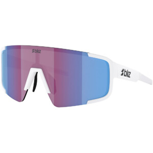Bliz P003 Sportbrille