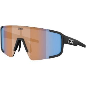 Bliz P003 Sportbrille