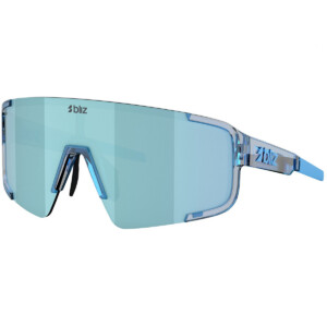 Bliz P003 Sportbrille