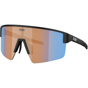 Bliz P004 Small Sportbrille