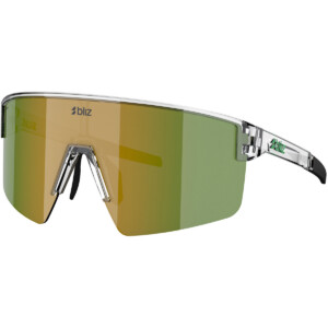 Bliz P004 Small Sportbrille