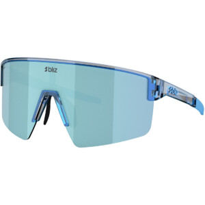 Bliz P004 Small Sportbrille