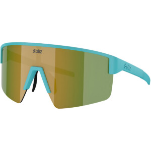 Bliz P004 Small Sportbrille