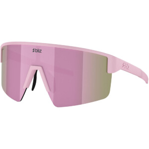 Bliz P004 Small Sportbrille