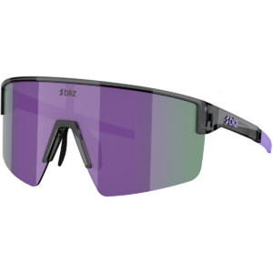 Bliz P004 Small Sportbrille