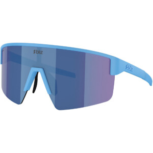 Bliz P004 Sportbrille