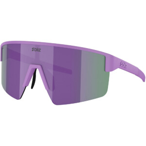 Bliz P004 Sportbrille