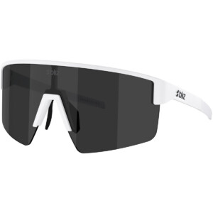 Bliz P004 Sportbrille