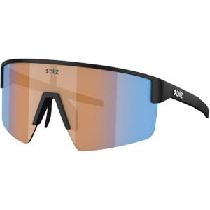 Bliz P004 Sportbrille