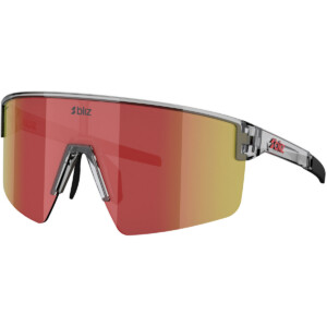 Bliz P004 Sportbrille