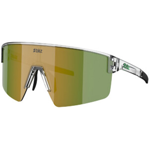 Bliz P004 Sportbrille