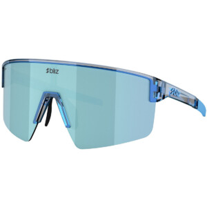 Bliz P004 Sportbrille