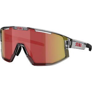 Bliz Vision Nordic Light Sportbrille