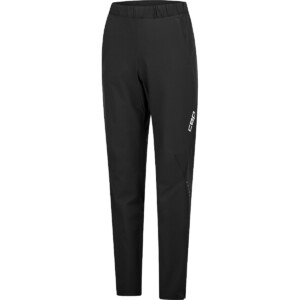 CEP Damen Core Run Hose