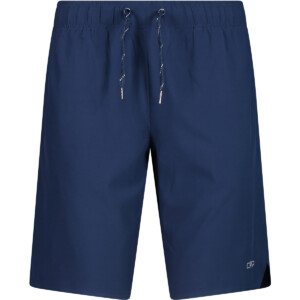 CMP Damen Bermuda Shorts