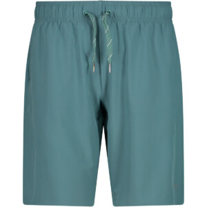 CMP Damen Bermuda Shorts