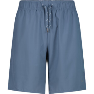 CMP Damen Bermuda Shorts
