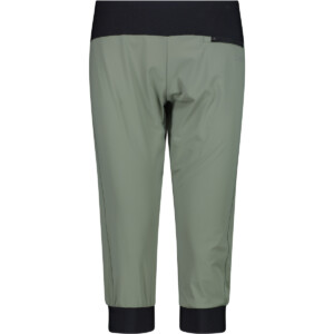 CMP Damen Stretch Capri Hose